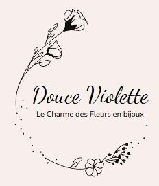 Le Charme des fleurs en bijoux