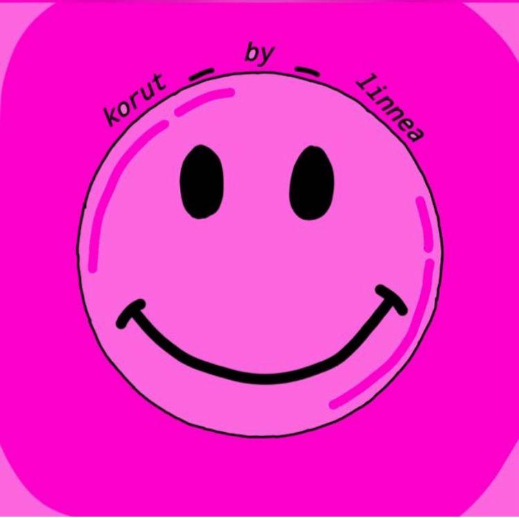 banner_image