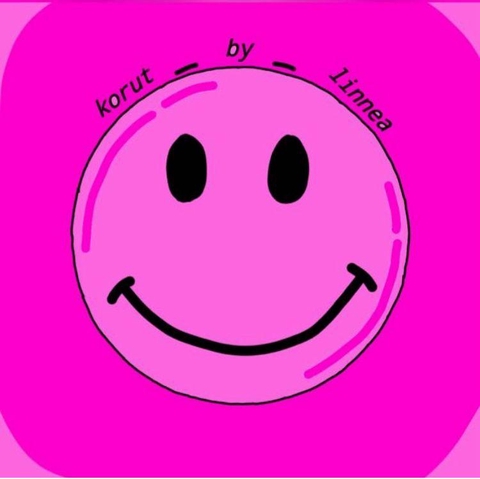 store_logo