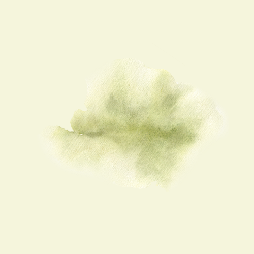 Commande personnalisée