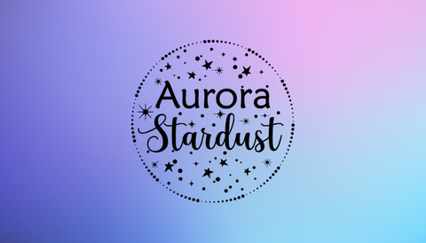 store_logo