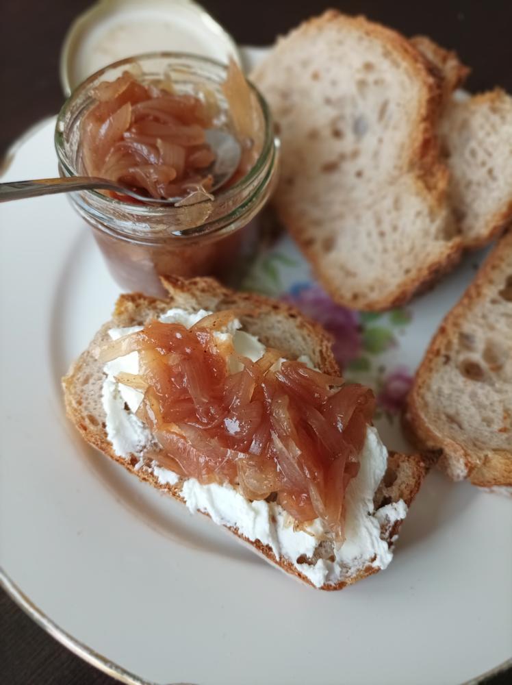 product_list_image_cover