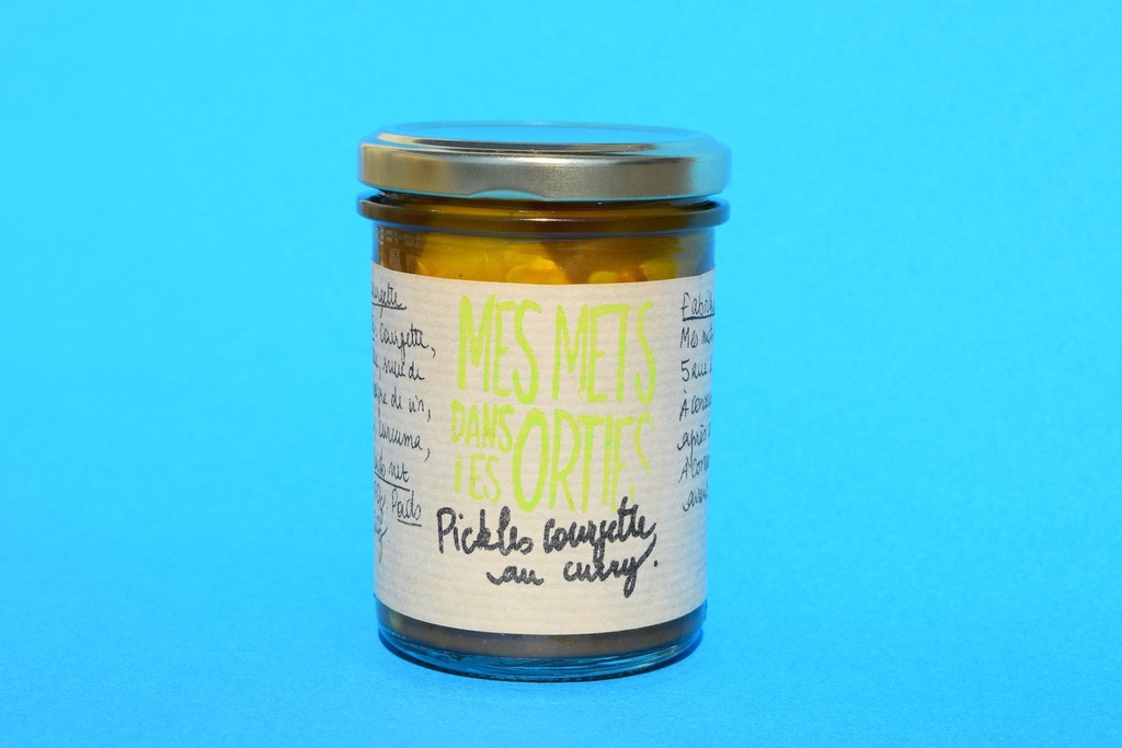 product_list_image_cover