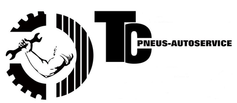 store_logo