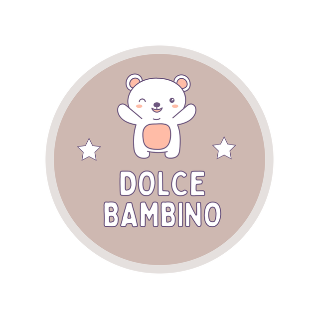 store_logo