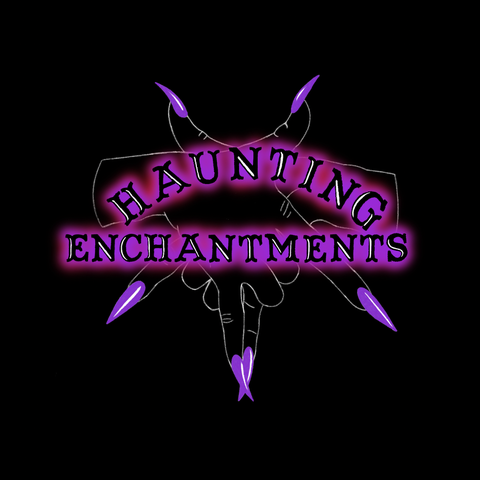store_logo