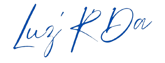 store_logo