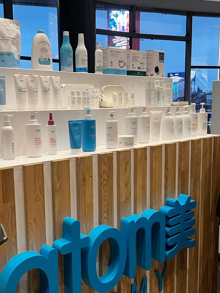 banner_image
