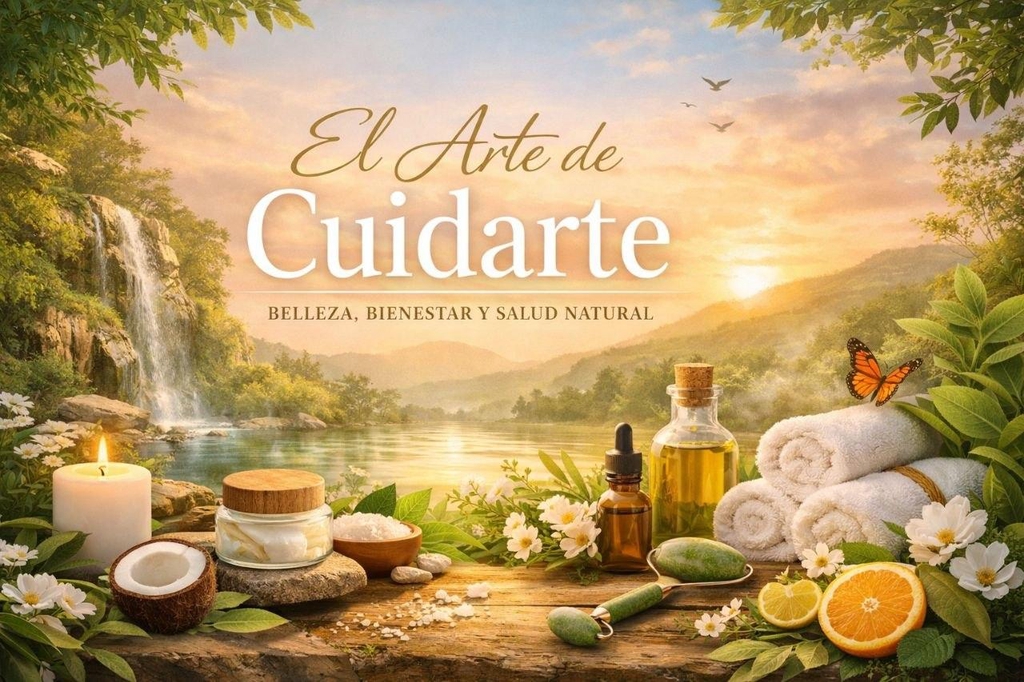 Resultados reales, productos naturales