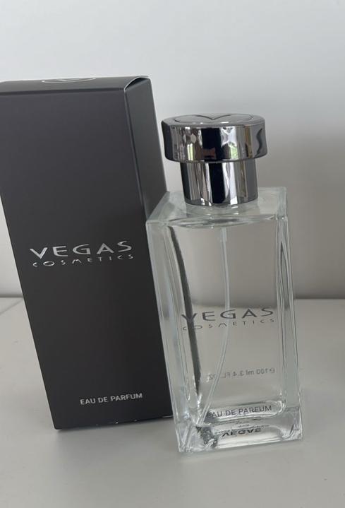 Parfum Unisex