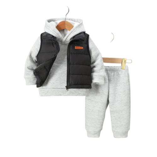 product_list_image_cover