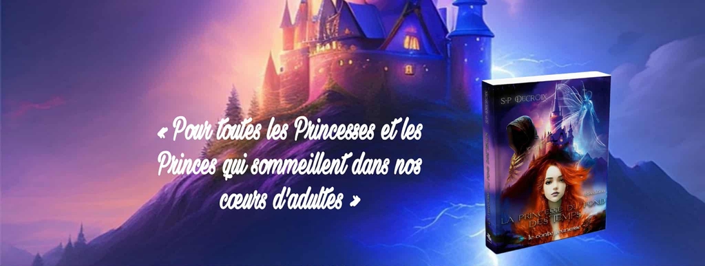 banner_image