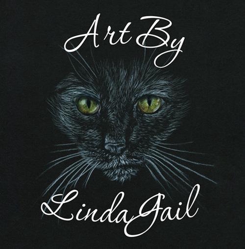 Hand drawn art printed onto homewares and giclee prints