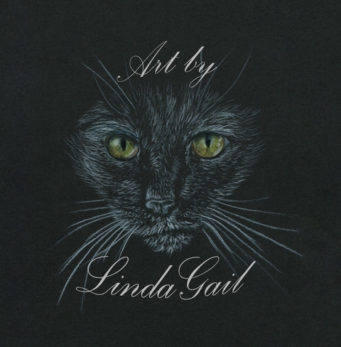 Hand drawn art printed onto homewares and giclee prints