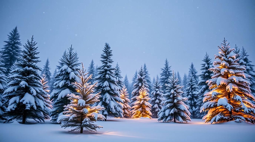 Bienvenue dans l'univers de Mystisia