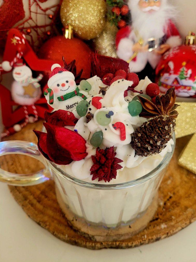 Collection Noël Enchanté 2025.
Veuillez découvrir la nouvelle collection de Mystisia.

Avec le code promo NOEL2025, bénéficiez de -10%.