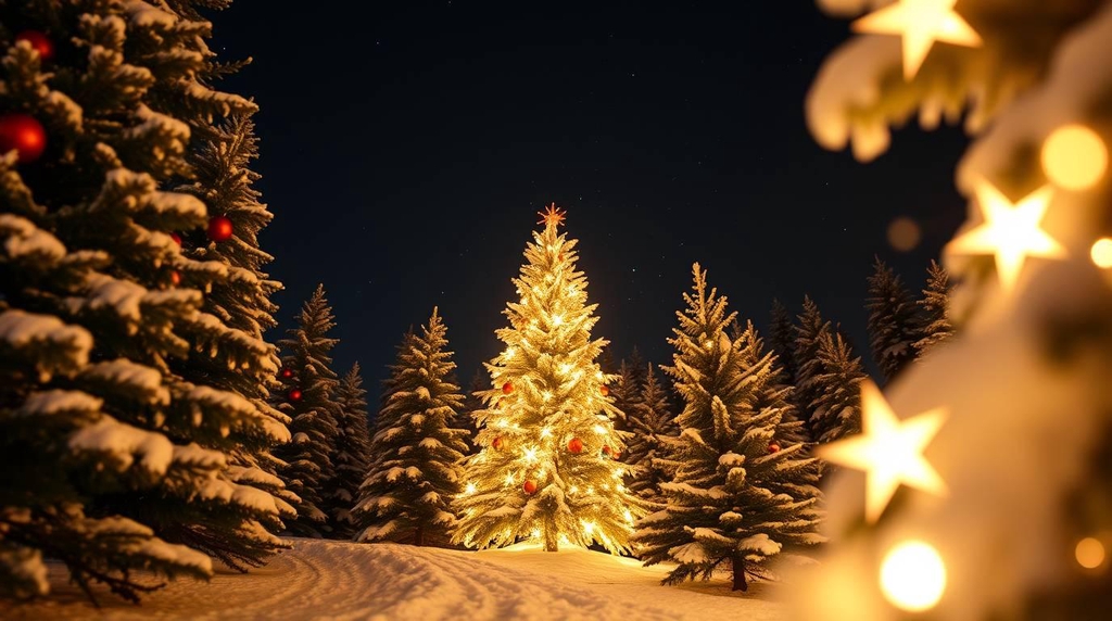 Bienvenue dans l'univers de Mystisia