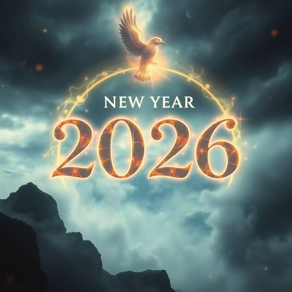 En ce passage sacré vers une nouvelle année, je vous remercie du fond du cœur pour votre fidélité, votre confiance et votre présence lumineuse.

Votre énergie, vos partages et votre présence toujours plus nombreuse font vivre cet espace enchanté et nourrissent profondément mes créations.

Que cette nouvelle année vous apporte douceur, inspiration, clarté, abondance et magie dans chaque pas.

Je suis honorée de partager ce chemin avec vous.

Retrouvez moi le 31 janvier au Bal des Créatures, au Château de Goulaine (proche de Nantes), en tant qu’exposante.

À cette occasion, je vous dévoilerai une toute nouvelle collection magique, née entre sortilèges et inspirations mystiques.

Merci d’être là.

Mystisia