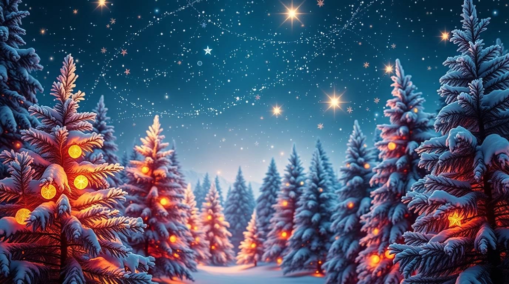 Bienvenue dans l'univers de Mystisia