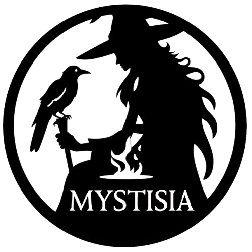 Univers de Mystisia
