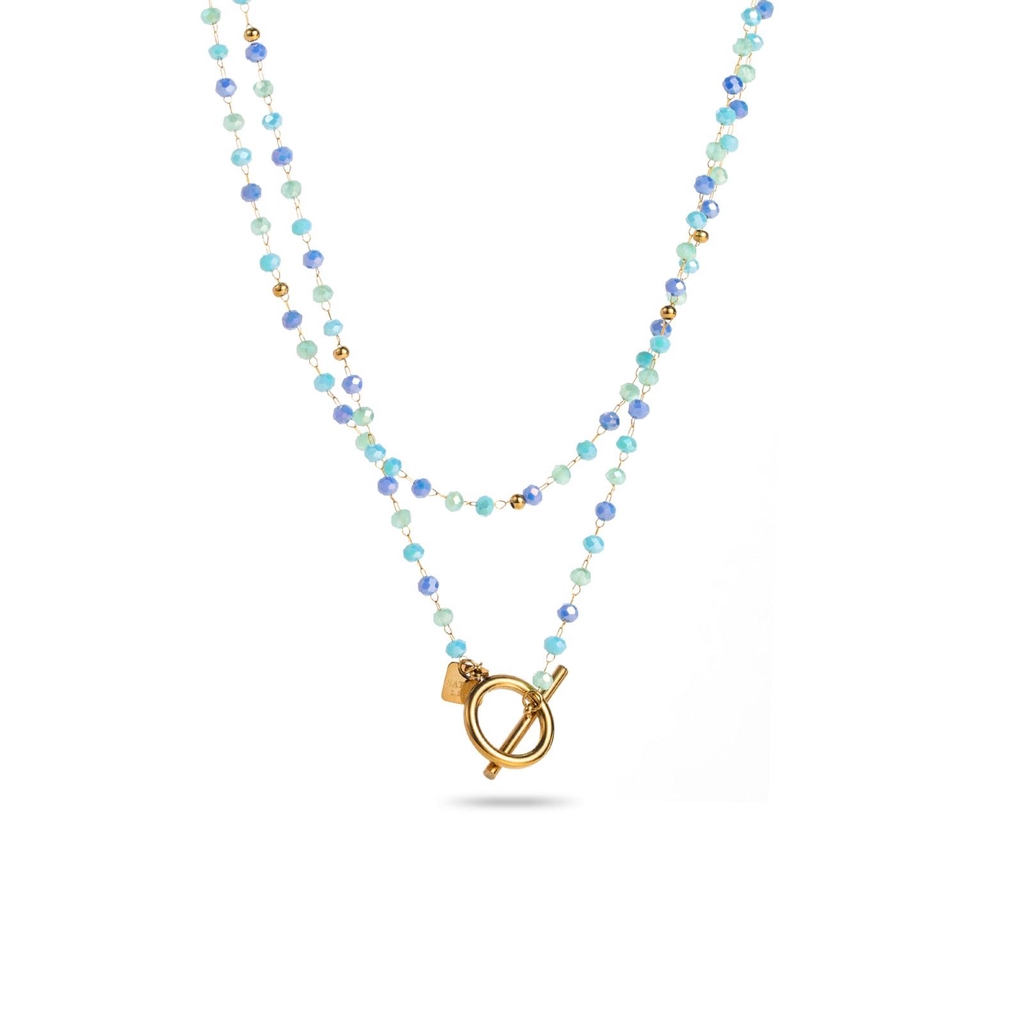 product_list_image_cover