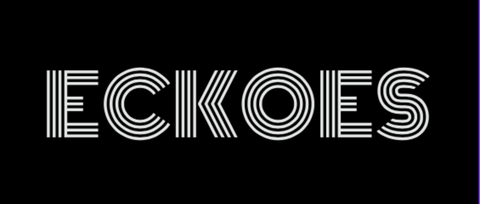 store_logo