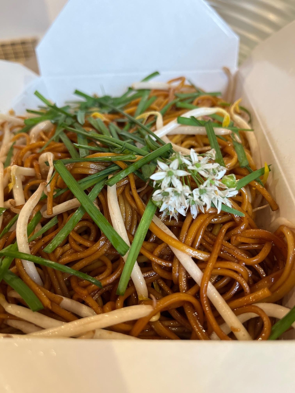 product_list_image_cover