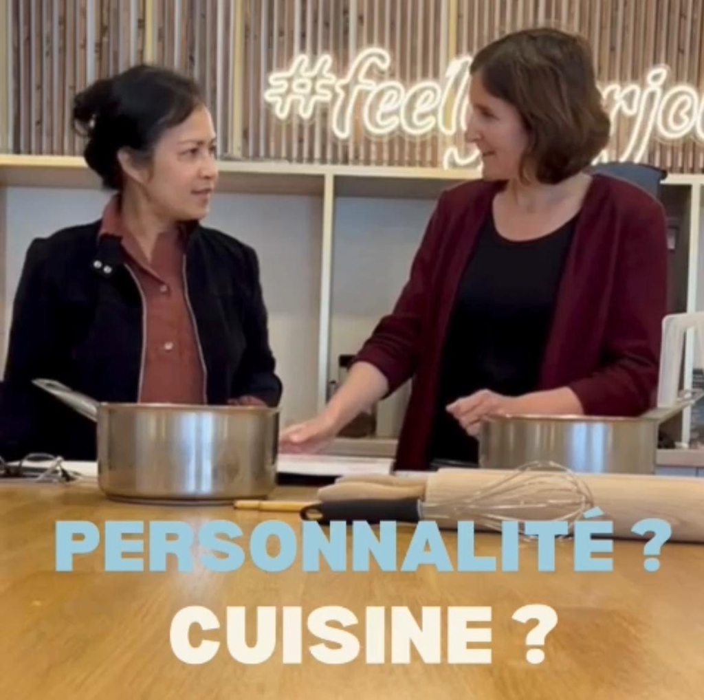 product_list_image_cover