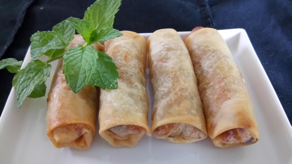 product_list_image_cover