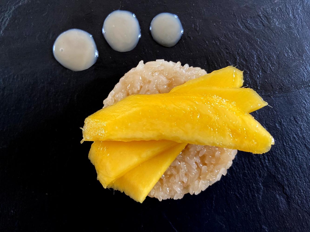 product_list_image_cover