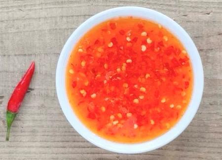 product_list_image_cover