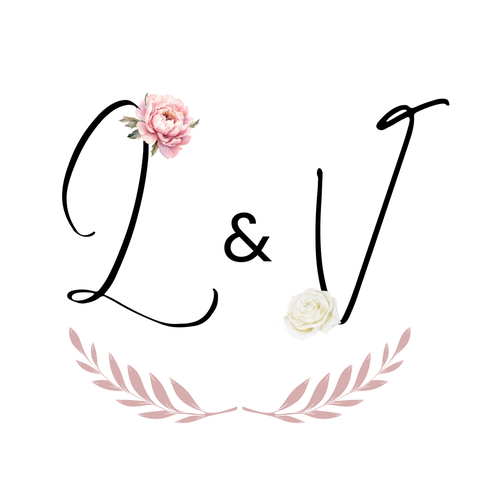 store_logo