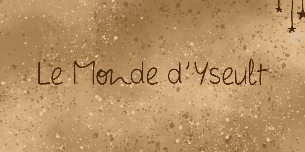 banner_image