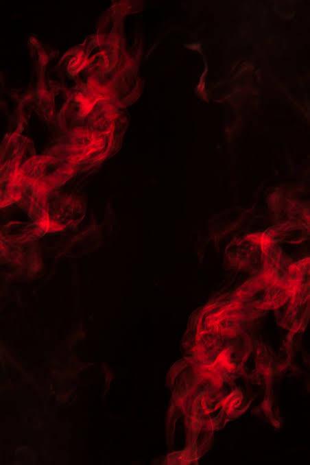 banner_image