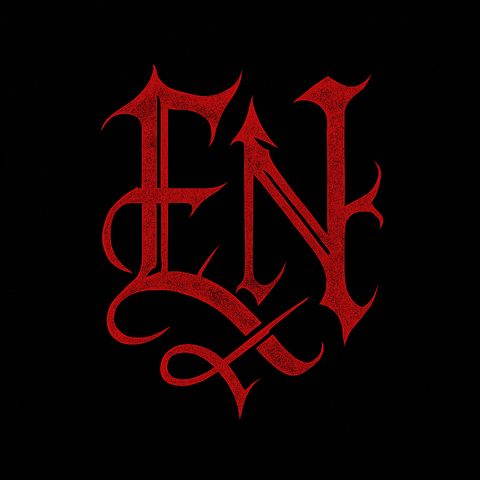 store_logo