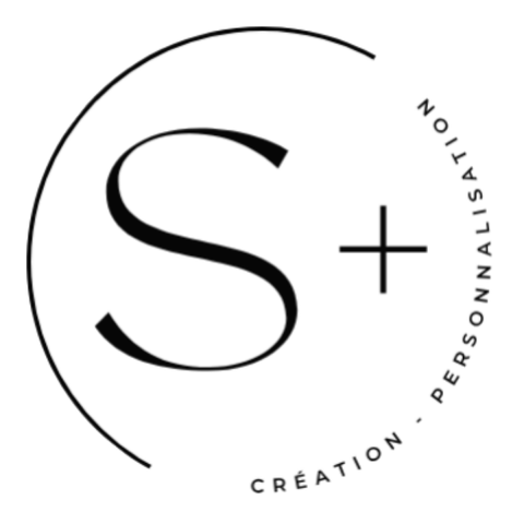 store_logo