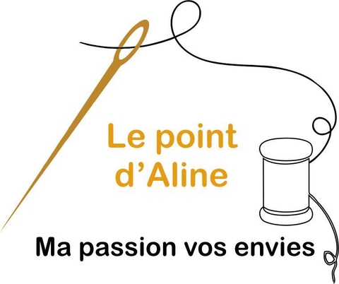 store_logo
