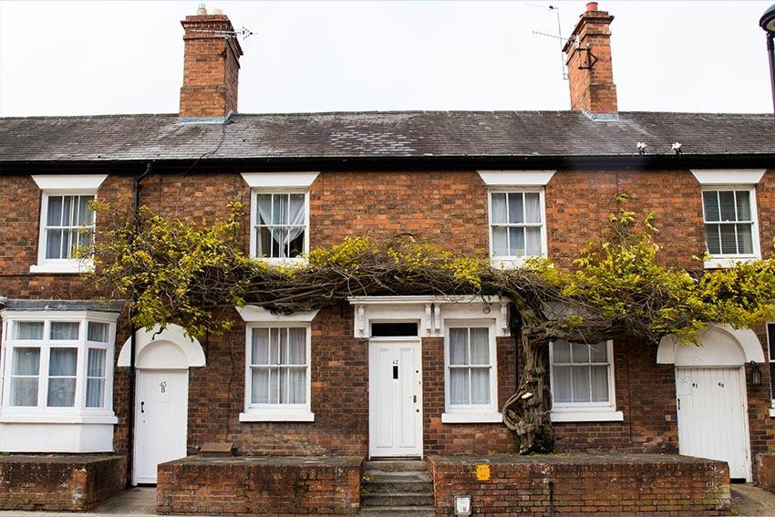 Important Facts about EPCs