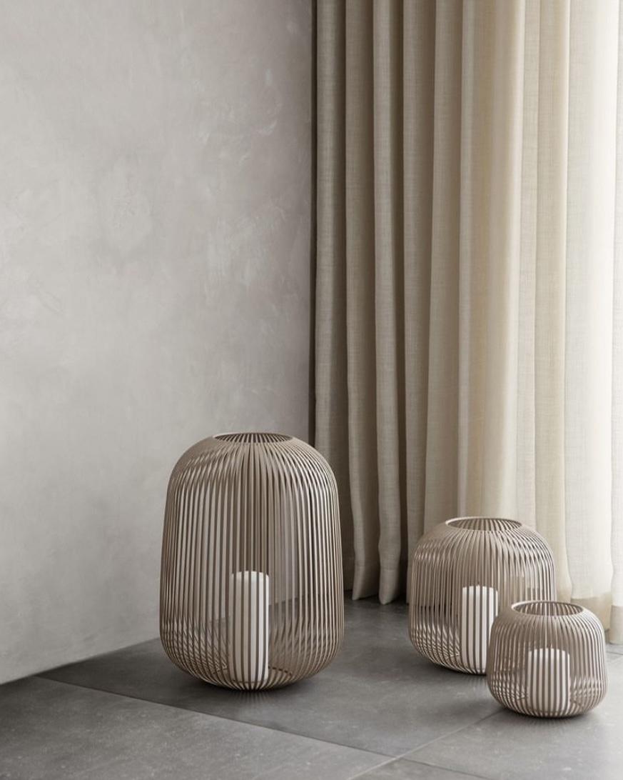 Blomus