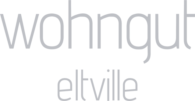 Wohngut Eltville