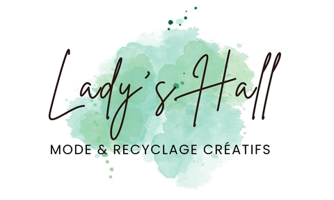 Mode et Recyclage Créatifs 