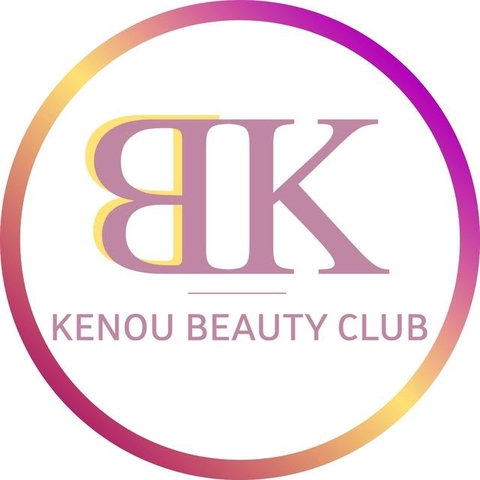 Bienvenue sur notre boutique.