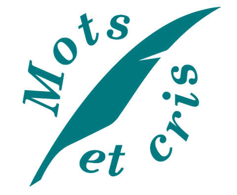 Mots et Cris