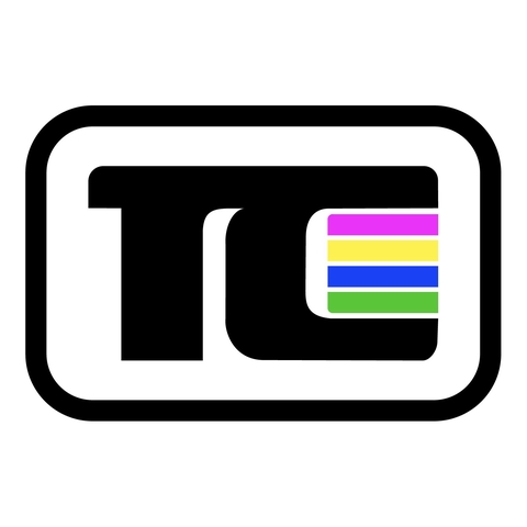 store_logo