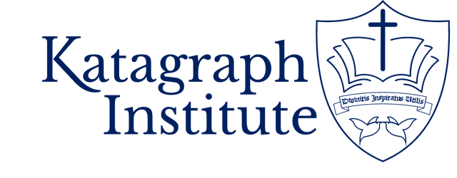 store_logo