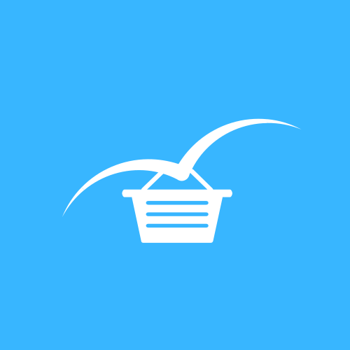 product_list_image_cover