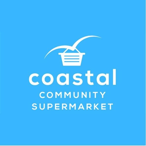 store_logo