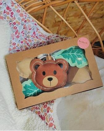 product_list_image_cover