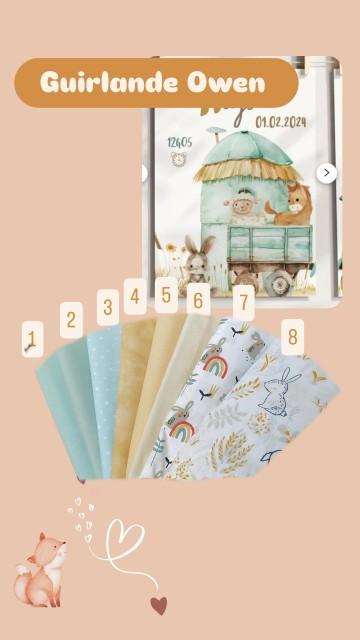 product_list_image_cover