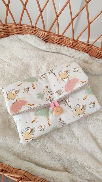 product_list_image_cover